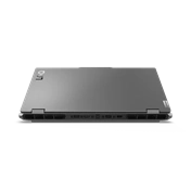 Lenovo LOQ Gaming 15IAX9 notebook 15,6" FHD Intel Core i5-12450HX 24GB DDR5 512GB SSD RTX 4060 8GB FreeDOS holdszürke Lenovo LOQ Gaming 15IAX9 notebook 15,6" FHD Intel Core i5-12450HX 24GB DDR5 512GB SSD RTX 4060 8GB FreeDOS holdszürke