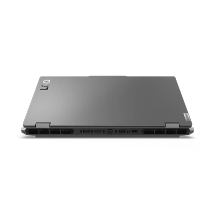 Lenovo LOQ Gaming 15IAX9 notebook 15,6" FHD Intel Core i5-12450HX 24GB DDR5 512GB SSD RTX 4060 8GB FreeDOS holdszürke Lenovo LOQ Gaming 15IAX9 notebook 15,6" FHD Intel Core i5-12450HX 24GB DDR5 512GB SSD RTX 4060 8GB FreeDOS holdszürke