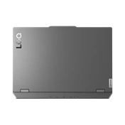 Lenovo LOQ Gaming 15IAX9 notebook 15,6" FHD Intel Core i5-12450HX 24GB DDR5 512GB SSD RTX 4060 8GB FreeDOS holdszürke Lenovo LOQ Gaming 15IAX9 notebook 15,6" FHD Intel Core i5-12450HX 24GB DDR5 512GB SSD RTX 4060 8GB FreeDOS holdszürke