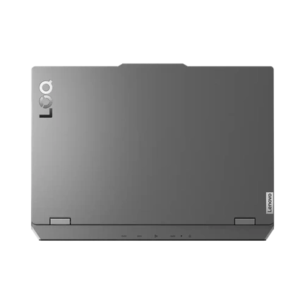 Lenovo LOQ Gaming 15IAX9 notebook 15,6" FHD Intel Core i5-12450HX 24GB DDR5 512GB SSD RTX 4060 8GB FreeDOS holdszürke Lenovo LOQ Gaming 15IAX9 notebook 15,6" FHD Intel Core i5-12450HX 24GB DDR5 512GB SSD RTX 4060 8GB FreeDOS holdszürke