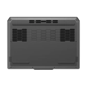 Lenovo LOQ Gaming 15IAX9 notebook 15,6" FHD Intel Core i5-12450HX 24GB DDR5 512GB SSD RTX 4060 8GB FreeDOS holdszürke Lenovo LOQ Gaming 15IAX9 notebook 15,6" FHD Intel Core i5-12450HX 24GB DDR5 512GB SSD RTX 4060 8GB FreeDOS holdszürke