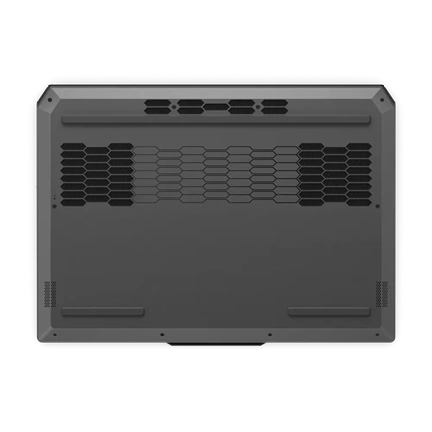 Lenovo LOQ Gaming 15IAX9 notebook 15,6" FHD Intel Core i5-12450HX 24GB DDR5 512GB SSD RTX 4060 8GB FreeDOS holdszürke Lenovo LOQ Gaming 15IAX9 notebook 15,6" FHD Intel Core i5-12450HX 24GB DDR5 512GB SSD RTX 4060 8GB FreeDOS holdszürke