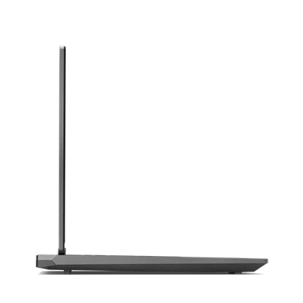 Lenovo LOQ Gaming 15IAX9 notebook 15,6" FHD Intel Core i5-12450HX 24GB DDR5 512GB SSD RTX 4060 8GB FreeDOS holdszürke Lenovo LOQ Gaming 15IAX9 notebook 15,6" FHD Intel Core i5-12450HX 24GB DDR5 512GB SSD RTX 4060 8GB FreeDOS holdszürke
