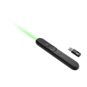 Lenovo Laser Rechargeable Presentation Remote