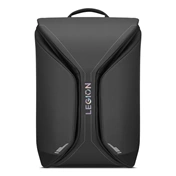 Lenovo Legion 16" Armored Gaming Backpack GB900