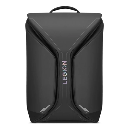 Lenovo Legion 16" Armored Gaming Backpack GB900