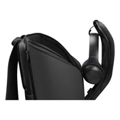 Lenovo Legion 16" Armored Gaming Backpack GB900