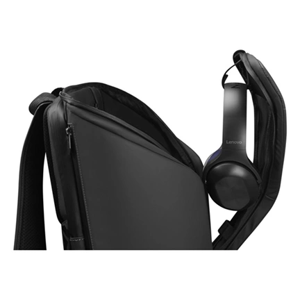 Lenovo Legion 16" Armored Gaming Backpack GB900