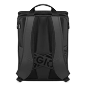 Lenovo Legion 16" Armored Gaming Backpack GB900
