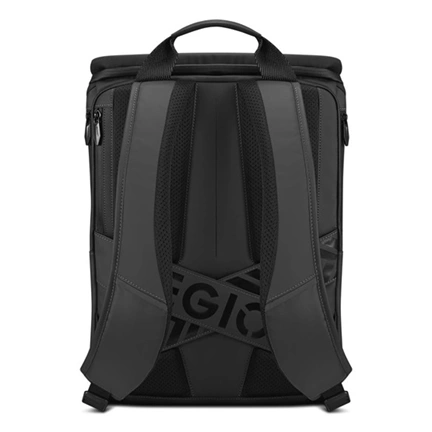 Lenovo Legion 16" Armored Gaming Backpack GB900