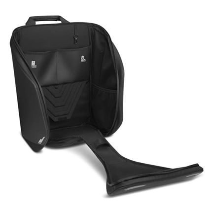 Lenovo Legion 16" Armored Gaming Backpack GB900