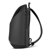 Lenovo Legion 16" Armored Gaming Backpack GB900