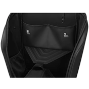 Lenovo Legion 16" Armored Gaming Backpack GB900