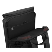 Lenovo Legion 16" Armored Gaming Backpack GB900