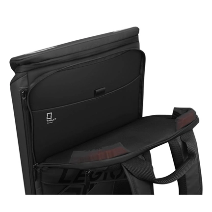Lenovo Legion 16" Armored Gaming Backpack GB900