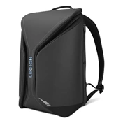 Lenovo Legion 16" Armored Gaming Backpack GB900