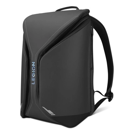 Lenovo Legion 16" Armored Gaming Backpack GB900