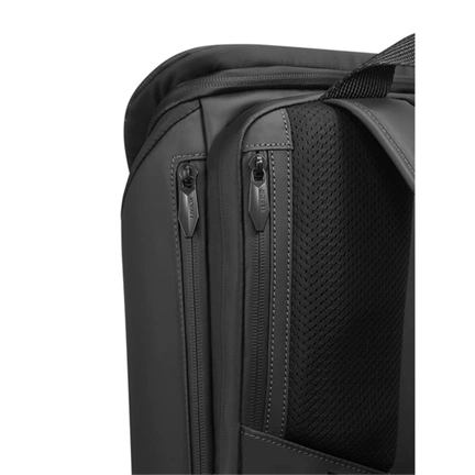 Lenovo Legion 16" Armored Gaming Backpack GB900