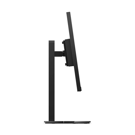 Lenovo Legion 27Q-10 gaming monitor - 27" QHD IPS 240Hz, állítható magasságú, elfordítható, pivot állvány