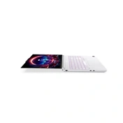 Lenovo Legion 5 15AGP11 notebook 15,3" WQXGA OLED 165Hz, AMD Ry AI 7 450, 16GB, 512GB, RTX 5060 8GB, noOS, gleccserfehér