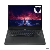 Lenovo Legion 5 15AHP11 notebook 15,3" WQXGA OLED 165Hz, AMD Ryzen 7 250, 16GB, 1TB SSD, RTX 5060 8GB, Windows 11 Home