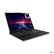 Lenovo Legion 5 15AHP11 notebook 15,3" WQXGA OLED 165Hz, AMD Ryzen 7 250, 16GB, 1TB SSD, RTX 5060 8GB, Windows 11 Home