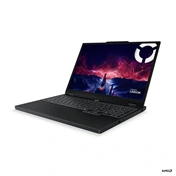 Lenovo Legion 5 15AHP11 notebook 15,3" WQXGA OLED 165Hz, AMD Ryzen 7 250, 16GB, 1TB SSD, RTX 5060 8GB, Windows 11 Home