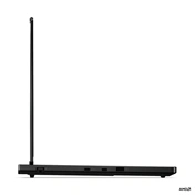 Lenovo Legion 5 15AHP11 notebook 15,3" WQXGA OLED 165Hz, AMD Ryzen 7 250, 16GB, 1TB SSD, RTX 5060 8GB, Windows 11 Home
