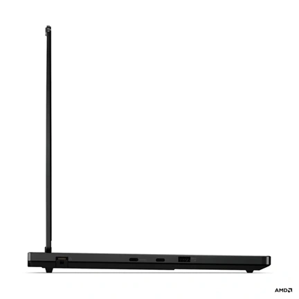 Lenovo Legion 5 15AHP11 notebook 15,3" WQXGA OLED 165Hz, AMD Ryzen 7 250, 16GB, 1TB SSD, RTX 5060 8GB, Windows 11 Home