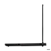 Lenovo Legion 5 15AHP11 notebook 15,3" WQXGA OLED 165Hz, AMD Ryzen 7 250, 16GB, 1TB SSD, RTX 5060 8GB, Windows 11 Home