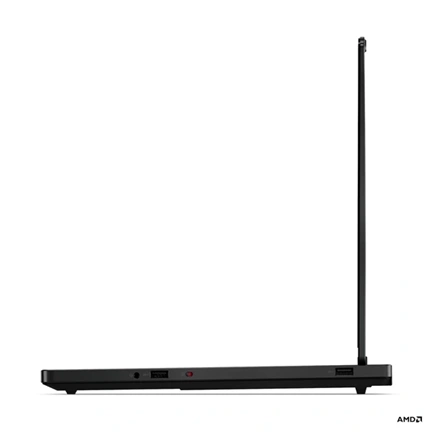 Lenovo Legion 5 15AHP11 notebook 15,3" WQXGA OLED 165Hz, AMD Ryzen 7 250, 16GB, 1TB SSD, RTX 5060 8GB, Windows 11 Home