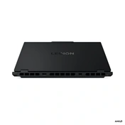 Lenovo Legion 5 15AHP11 notebook 15,3" WQXGA OLED 165Hz, AMD Ryzen 7 250, 16GB, 1TB SSD, RTX 5060 8GB, Windows 11 Home