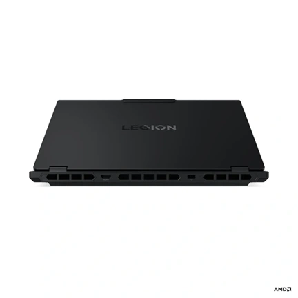 Lenovo Legion 5 15AHP11 notebook 15,3" WQXGA OLED 165Hz, AMD Ryzen 7 250, 16GB, 1TB SSD, RTX 5060 8GB, Windows 11 Home