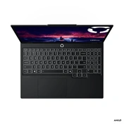 Lenovo Legion 5 15AHP11 notebook 15,3" WQXGA OLED 165Hz, AMD Ryzen 7 250, 16GB, 1TB SSD, RTX 5060 8GB, Windows 11 Home