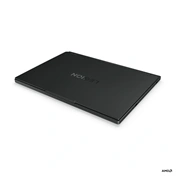 Lenovo Legion 5 15AHP11 notebook 15,3" WQXGA OLED 165Hz, AMD Ryzen 7 250, 16GB, 1TB SSD, RTX 5060 8GB, Windows 11 Home
