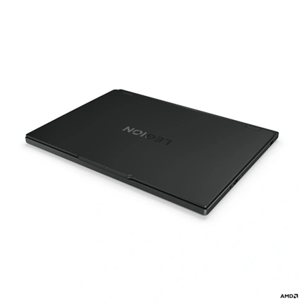 Lenovo Legion 5 15AHP11 notebook 15,3" WQXGA OLED 165Hz, AMD Ryzen 7 250, 16GB, 1TB SSD, RTX 5060 8GB, Windows 11 Home