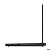 Lenovo Legion 5 15AKP10 notebook 15,1" WQXGA OLED, AMD Ryzen AI 7 350, 32GB, 1TB SSD, RTX 5060 8GB, nincs OS