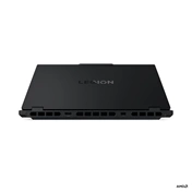 Lenovo Legion 5 15AKP10 notebook 15,1" WQXGA OLED, AMD Ryzen AI 7 350, 32GB, 1TB SSD, RTX 5060 8GB, nincs OS