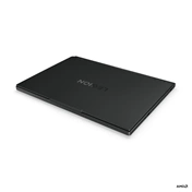 Lenovo Legion 5 15AKP10 notebook 15,1" WQXGA OLED, AMD Ryzen AI 7 350, 32GB, 1TB SSD, RTX 5060 8GB, nincs OS