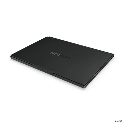 Lenovo Legion 5 15AKP10 notebook 15,1" WQXGA OLED, AMD Ryzen AI 7 350, 32GB, 1TB SSD, RTX 5060 8GB, nincs OS