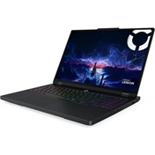 Lenovo Legion 5 15IRX10 notebook 15,3" WUXGA 165Hz, Intel Core i7-13650HX, 16GB, 1TB SSD, RTX 5070 8GB, nincs OS