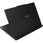 Lenovo Legion 5 15IRX10 notebook 15,3" WUXGA 165Hz, Intel Core i7-13650HX, 16GB, 1TB SSD, RTX 5070 8GB, nincs OS
