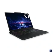 Lenovo Legion 5 15IRX10 notebook 15,3" WUXGA 165Hz, Intel Core i7-13650HX, 16GB, 512GB SSD, RTX 5070 8GB, nincs OS