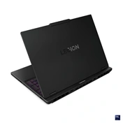 Lenovo Legion 5 15IRX10 notebook 15,3" WUXGA 165Hz, Intel Core i7-13650HX, 16GB, 512GB SSD, RTX 5070 8GB, nincs OS