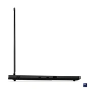Lenovo Legion 5 15IRX10 notebook 15,3" WUXGA 165Hz, Intel Core i7-13650HX, 16GB, 512GB SSD, RTX 5070 8GB, nincs OS