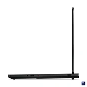 Lenovo Legion 5 15IRX10 notebook 15,3" WUXGA 165Hz, Intel Core i7-13650HX, 16GB, 512GB SSD, RTX 5070 8GB, nincs OS