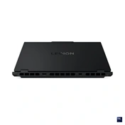 Lenovo Legion 5 15IRX10 notebook 15,3" WUXGA 165Hz, Intel Core i7-13650HX, 16GB, 512GB SSD, RTX 5070 8GB, nincs OS