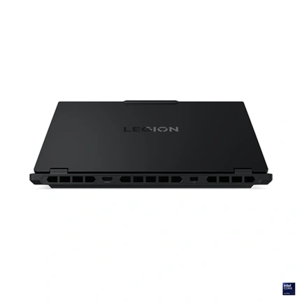 Lenovo Legion 5 15IRX10 notebook 15,3" WUXGA 165Hz, Intel Core i7-13650HX, 16GB, 512GB SSD, RTX 5070 8GB, nincs OS