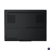 Lenovo Legion 5 15IRX10 notebook 15,3" WUXGA 165Hz, Intel Core i7-13650HX, 16GB, 512GB SSD, RTX 5070 8GB, nincs OS