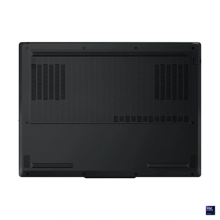 Lenovo Legion 5 15IRX10 notebook 15,3" WUXGA 165Hz, Intel Core i7-13650HX, 16GB, 512GB SSD, RTX 5070 8GB, nincs OS